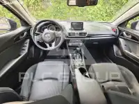 2014 Mazda 3