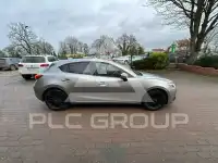 2014 Mazda 3
