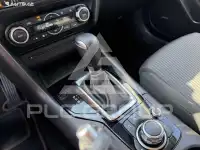 2014 Mazda 3