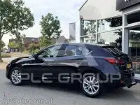 2014 Mazda 3
