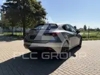 2014 Mazda 3