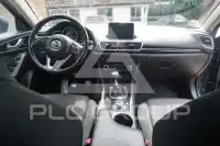 2014 Mazda 3