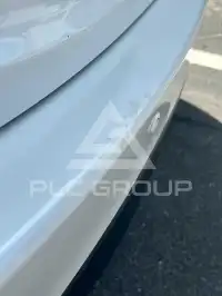 2014 Mazda 3