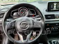 2014 Mazda 3