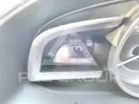 2014 Mazda 3