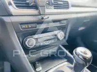 2014 Mazda 3