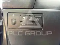 2014 Mazda 3