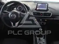 2014 Mazda 3