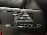 2014 Mazda 3