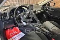2014 Mazda 3