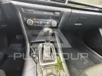 2014 Mazda 3