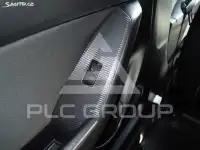 2014 Mazda 3