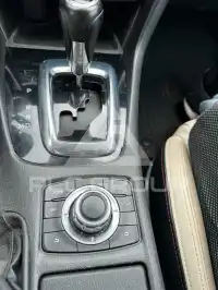 2014 Mazda 6