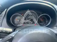 2014 Mazda 6