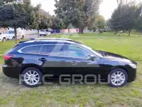2014 Mazda 6