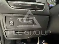 2014 Mazda 6