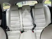 2014 Mazda 6
