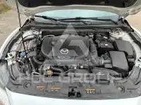 2014 Mazda 6