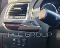 2014 Mazda 6