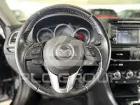 2014 Mazda 6