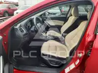 2014 Mazda 6