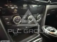2014 Mazda 6