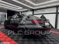 2014 Mazda 6