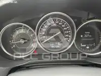 2014 Mazda 6