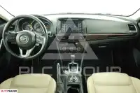 2014 Mazda 6