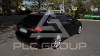 2014 Mazda 6