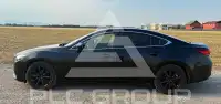 2014 Mazda 6