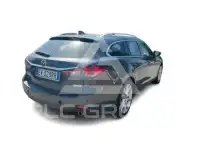 2014 Mazda 6
