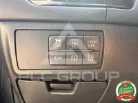 2014 Mazda 6