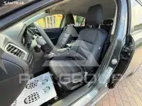 2014 Mazda 6