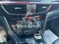 2014 Mazda 6