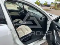 2014 Mazda 6