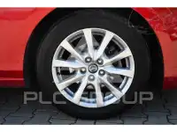 2014 Mazda 6