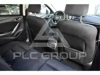 2014 Mazda 6