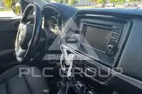 2014 Mazda 6