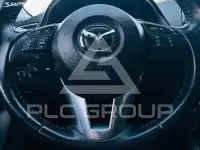 2014 Mazda 6