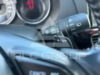 2014 Mazda 6