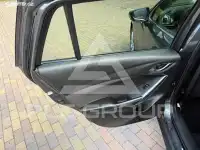 2014 Mazda 6