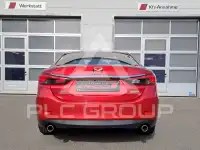 2014 Mazda 6