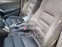 2014 Mazda 6