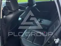2014 Mazda 6