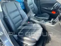 2014 Mazda 6