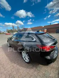 2014 Mazda 6