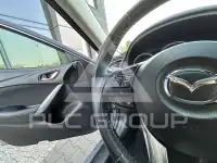 2014 Mazda 6