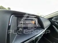 2014 Mazda 6
