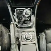 2014 Mazda 6